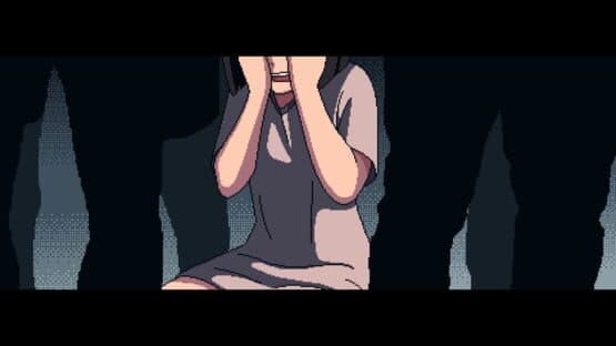 Daiku no Medium Megumi — screenshot 1