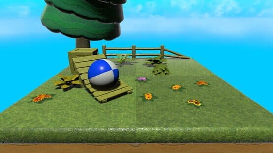 SpHero — screenshot 6