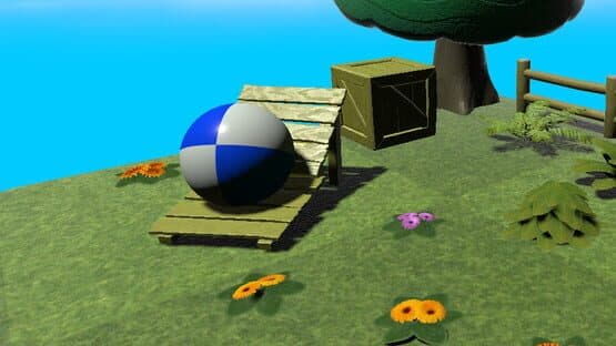 SpHero — screenshot 7