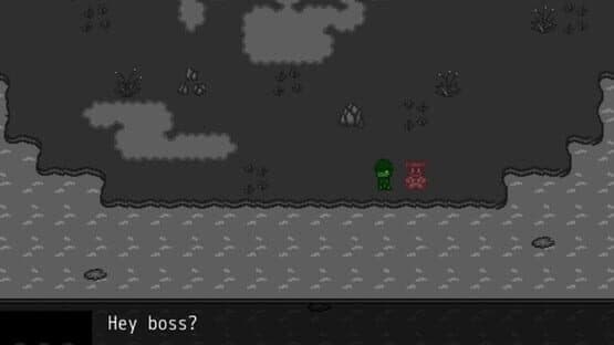 Troy: The Soldier — screenshot 1