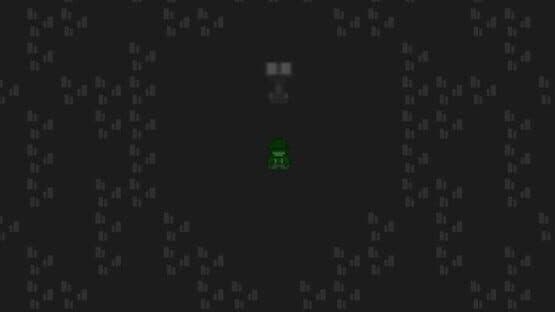 Troy: The Soldier — screenshot 2