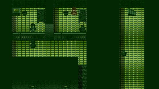 Troy: The Soldier — screenshot 3