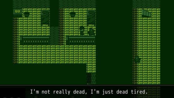 Troy: The Soldier — screenshot 4
