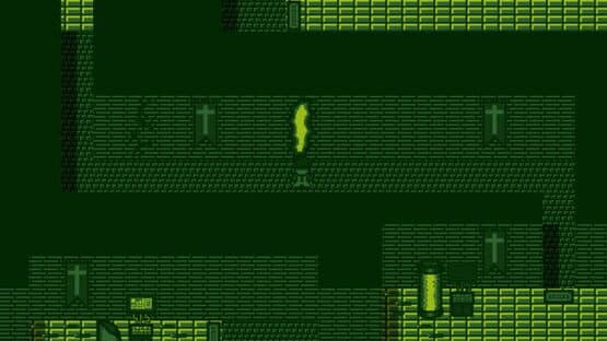 Troy: The Soldier — screenshot 6