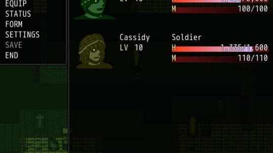 Troy: The Soldier — screenshot 7