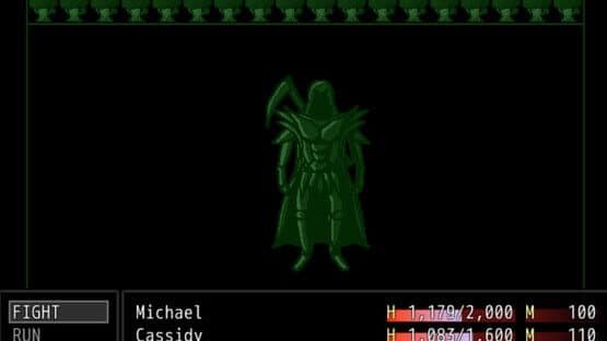 Troy: The Soldier — screenshot 8
