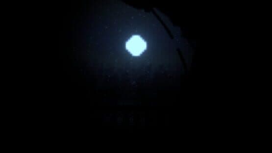 Lio — screenshot 4