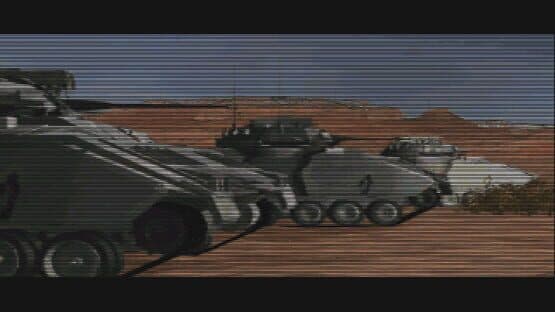 Command & Conquer and The Covert Operations — screenshot 2
