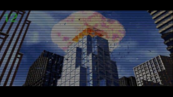 Command & Conquer and The Covert Operations — screenshot 4