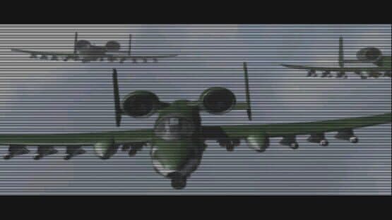 Command & Conquer and The Covert Operations — screenshot 5