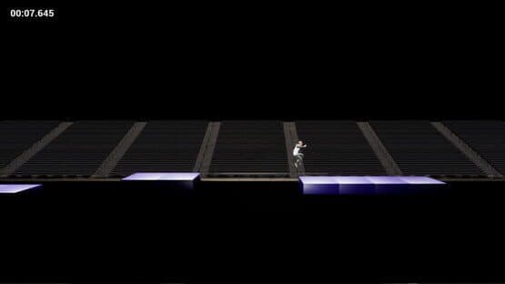 Misled Madness — screenshot 1