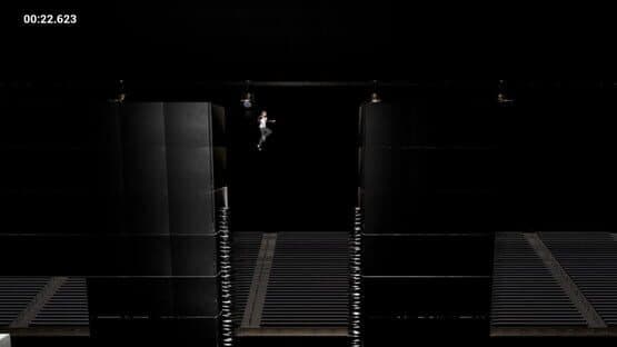 Misled Madness — screenshot 2