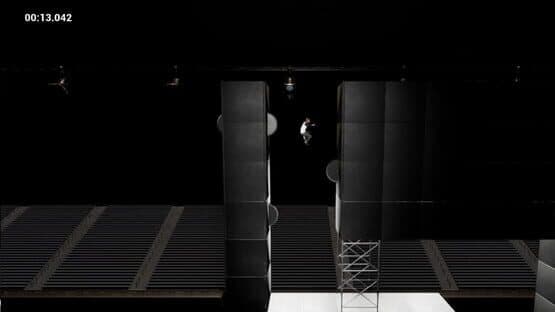 Misled Madness — screenshot 3