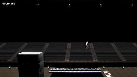 Misled Madness — screenshot 4