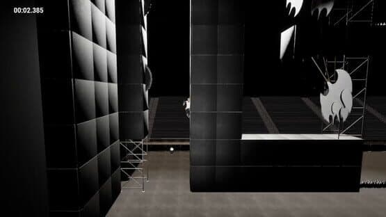 Misled Madness — screenshot 5