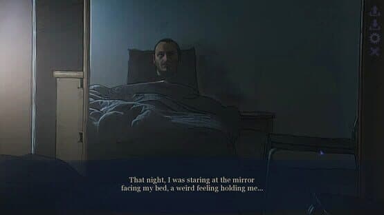 Lie In My Heart — screenshot 5