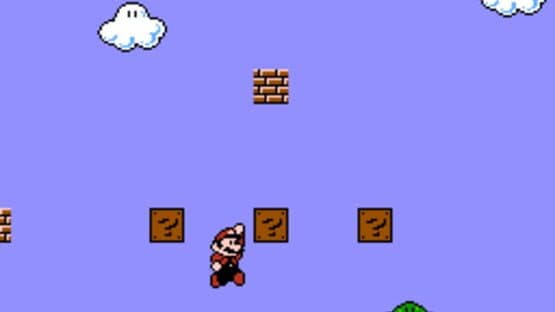 SMB Extended — screenshot 2