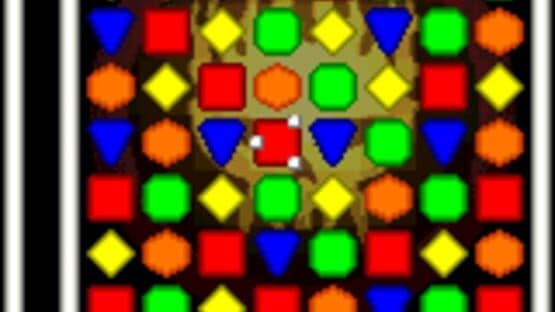 Puzzle Gems — screenshot 2