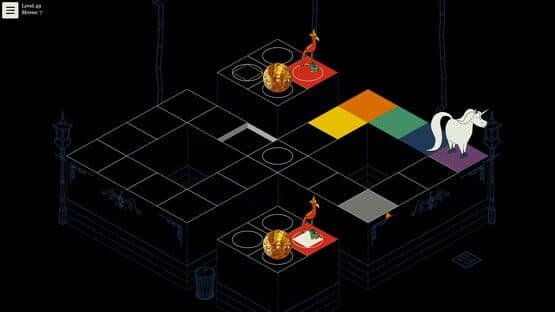 Sippy Disco: Light Up The Dance Floor — screenshot 2