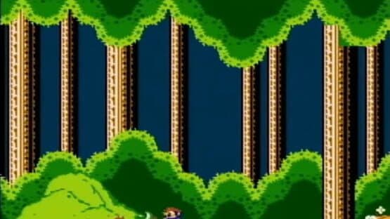 Super Mario Bros. CD — screenshot 5