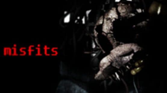 Five Nights at Fredbear's — screenshot 7