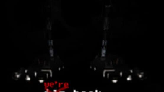 Five Nights at Fredbear's — screenshot 8