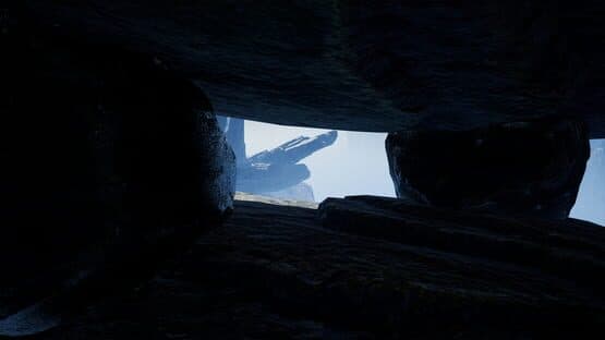 Project Utgardr — screenshot 8
