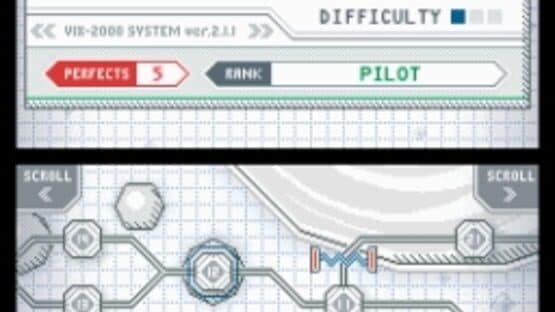 Starship Defense — screenshot 1