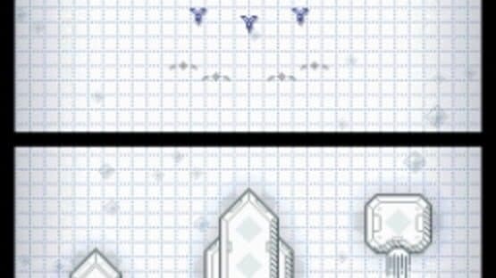 Starship Defense — screenshot 2