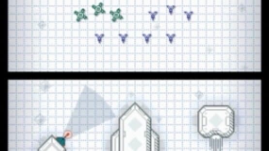 Starship Defense — screenshot 4