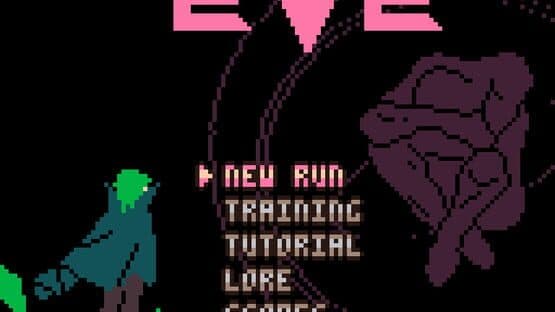 Oblivion Eve — screenshot 1