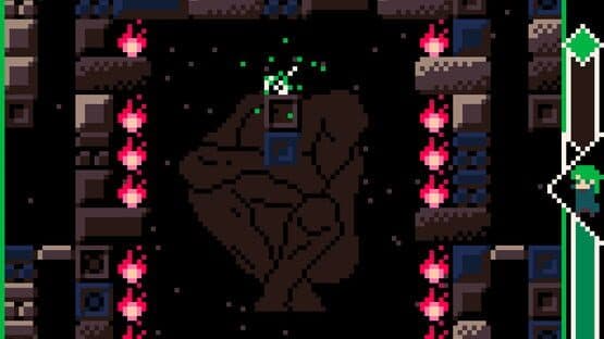 Oblivion Eve — screenshot 3