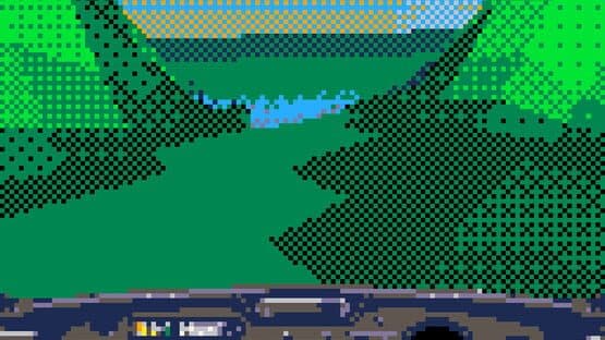 Picowings — screenshot 2