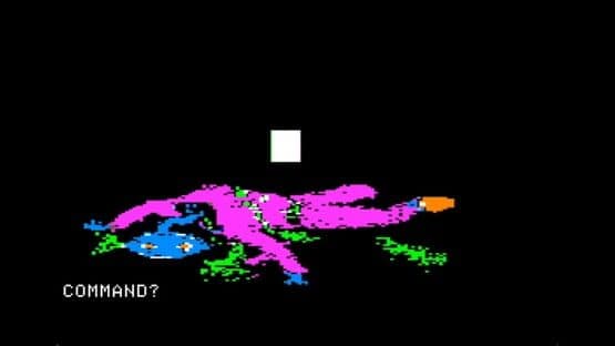 Caves of Olympus — screenshot 3