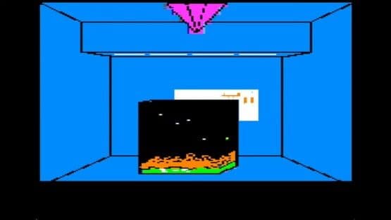 Caves of Olympus — screenshot 4