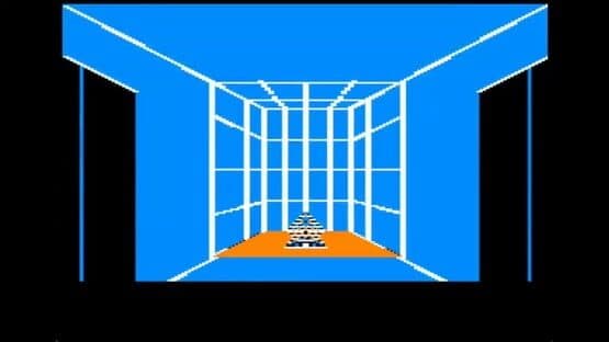 Caves of Olympus — screenshot 5