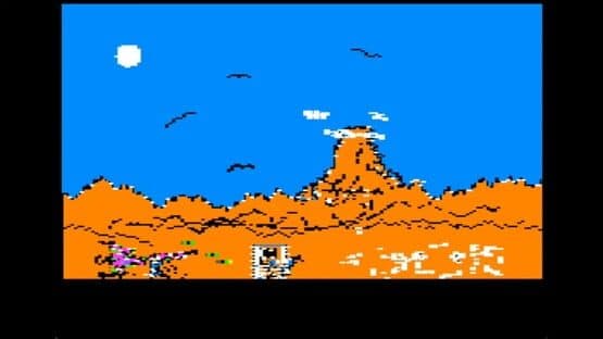 Caves of Olympus — screenshot 6