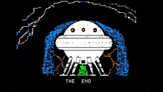 Caves of Olympus — screenshot 8
