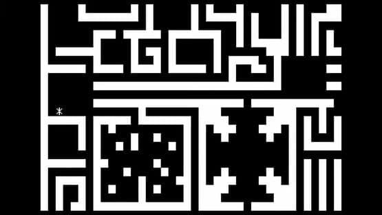 The Caverns of Freitag — screenshot 4