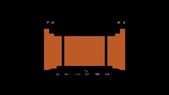 Crypts of Chaos — screenshot 2