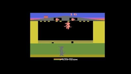 Oink! — screenshot 1