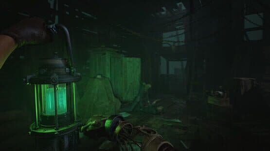 Altarium — screenshot 1