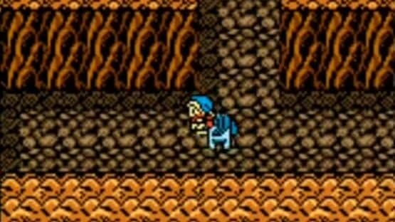 Cross Hunter — screenshot 3