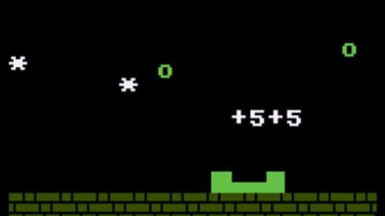Pick the Star — screenshot 1