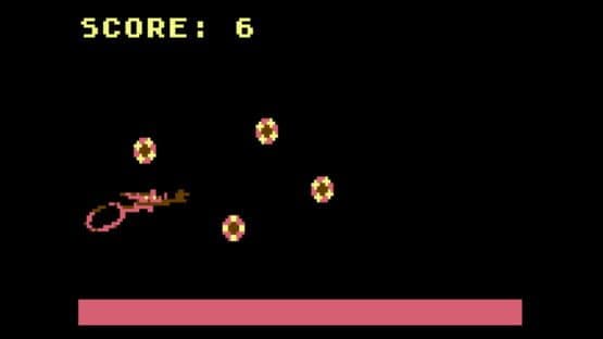 Acme, Inc. — screenshot 1