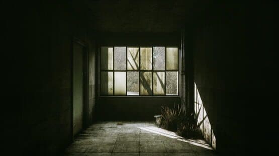 Spectral Filter — screenshot 1