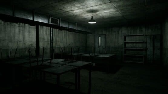 Spectral Filter — screenshot 2