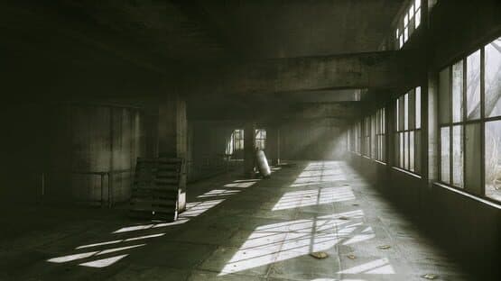 Spectral Filter — screenshot 3