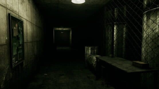 Spectral Filter — screenshot 4