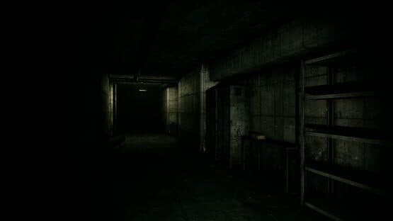 Spectral Filter — screenshot 5